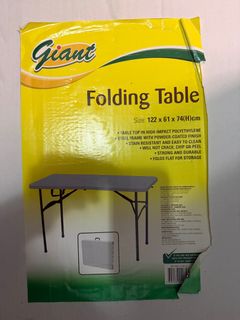 (Category: ) located in . Submitted by dakotaseller (Listing ID 1416781385, Image 1). Description: .