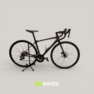 (Category: ) located in . Submitted by zobikes (Listing ID 1416677592, Image 1). Description: .
