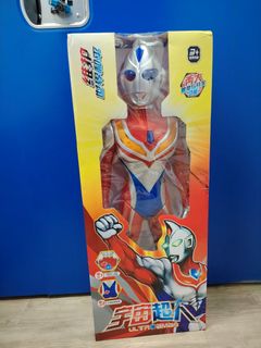 (Category: ) located in . Submitted by anilabel (Listing ID 1416676696, Image 1). Description: .