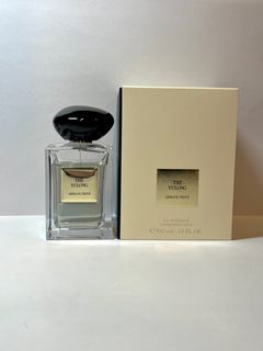 由 valentina.tree (刊登 ID 1416823510，圖片 1) 提交，位於 的 (類別：)，說明：。
