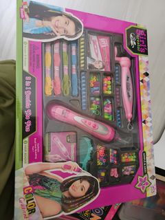 (Category: ) located in . Submitted by happyhappy1987 (Listing ID 1416684545, Image 1). Description: .