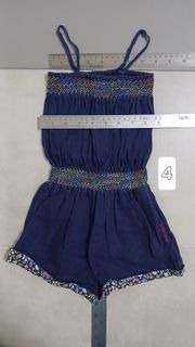(Category: ) located in . Submitted by goodolditems (Listing ID 1416694042, Image 1). Description: .