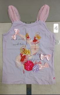 (Category: ) located in . Submitted by goodolditems (Listing ID 1416694536, Image 1). Description: .