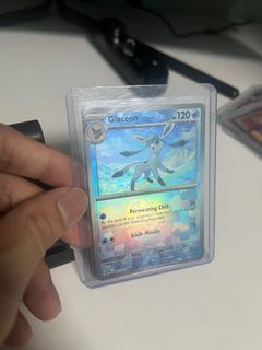 (Category: ) located in . Submitted by gengars_playground (Listing ID 1416754888, Image 1). Description: .