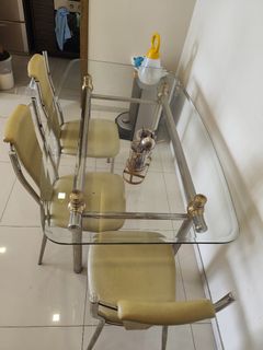 (Category: ) located in . Submitted by mamberkar (Listing ID 1416677265, Image 1). Description: .