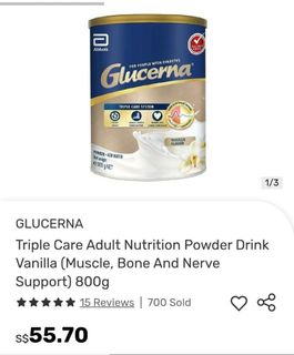 (Category: ) located in . Submitted by milk_diaperswholesaler (Listing ID 1416834237, Image 1). Description: .