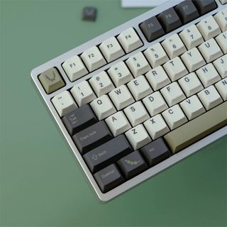 （分類：）位於 。 由 keycaps_seller 提交（商品編號 1416781328，圖片 1）。簡介： 。
