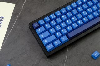 （分類：）位於 。 由 keycaps_seller 提交（商品編號 1416782062，圖片 1）。簡介： 。