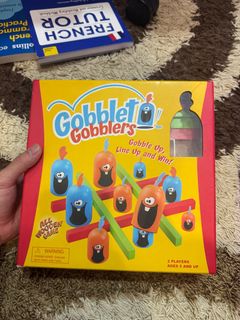 (Category: ) located in . Submitted by lulu4321 (Listing ID 1416780915, Image 1). Description: .