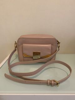 (Kategori: ) berada di . Dikirim oleh diaryofnaps (ID iklan 1416759638, Gambar 1). Deskripsi: .