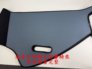由 boldfox-eec9 (刊登 ID 1416528431，圖片 1) 提交，位於 的 (類別：)，說明：。