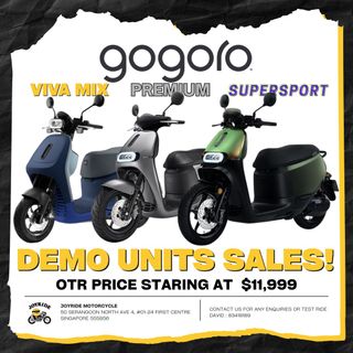 (Category: ) located in . Submitted by joyridemotorcycle (Listing ID 1416703914, Image 1). Description: .