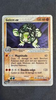 (Category: ) located in . Submitted by flyjiken (Listing ID 1416696405, Image 1). Description: .