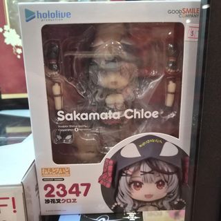 (Category: ) located in . Submitted by greasytoybox (Listing ID 1416657559, Image 1). Description: .