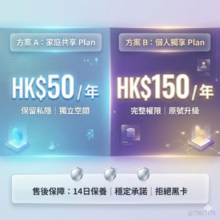 （分類：）位於 。 由 7ttc7t7t 提交（商品編號 1407326519，圖片 1）。簡介： 。