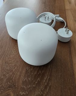 （分類：）位於 。 由 rita1228.storm 提交（商品編號 1416701914，圖片 1）。簡介： 。