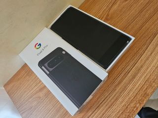 （分類：）位於 。 由 bgorgor 提交（商品編號 1416728822，圖片 1）。簡介： 。