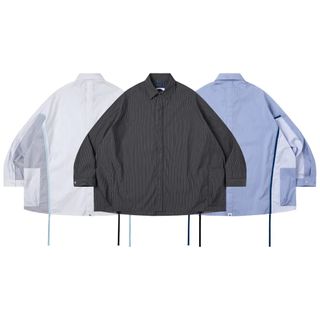 （分類：）位於 。 由 fkbllslsaa 提交（商品編號 1416828384，圖片 1）。簡介： 。