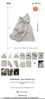 （分類：）位於 。 由 fkbllslsaa 提交（商品編號 1416829795，圖片 1）。簡介： 。