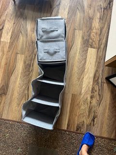 (Category: ) located in . Submitted by unmiii (Listing ID 1416691812, Image 1). Description: .