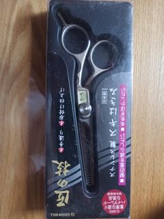 (Category: ) located in . Submitted by rtarellano (Listing ID 1416680677, Image 1). Description: .