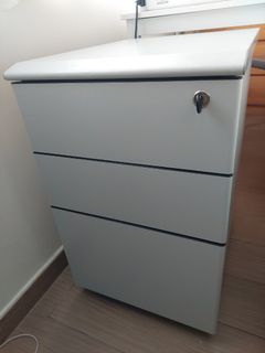 （分類：）位於 。 由 p_pa13 提交（商品編號 1416702918，圖片 1）。簡介： 。