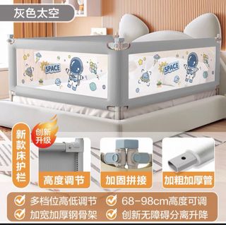 (Category: ) located in . Submitted by stephinetan (Listing ID 1416771647, Image 1). Description: .