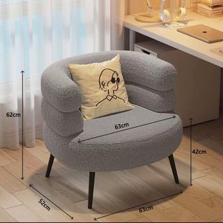 (Category: ) located in . Submitted by dessifinds (Listing ID 1416781287, Image 1). Description: .