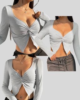 (Category: ) located in . Submitted by mwfits (Listing ID 1416731502, Image 1). Description: .