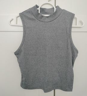 (Category: ) located in . Submitted by thriftloft (Listing ID 1416656932, Image 1). Description: .