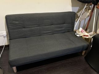 (Category: ) located in . Submitted by fazeem (Listing ID 1416764824, Image 1). Description: .