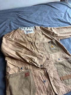 （分類：）位於 。 由 shewyuti 提交（商品編號 1416694750，圖片 1）。簡介： 。