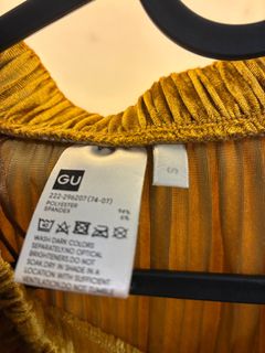 （分類：）位於 。 由 maxmixe 提交（商品編號 1416821341，圖片 1）。簡介： 。
