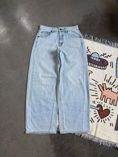 (Category: ) located in . Submitted by 963finds (Listing ID 1416831726, Image 1). Description: .