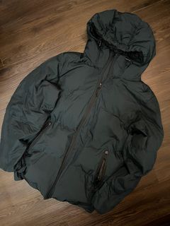 (Category: ) located in . Submitted by adikwon.thrift (Listing ID 1416821160, Image 1). Description: .