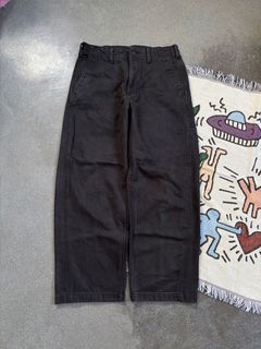 (Category: ) located in . Submitted by 963finds (Listing ID 1416831619, Image 1). Description: .
