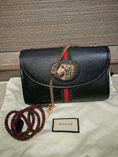 （分類：）位於 。 由 vv123456789 提交（商品編號 1416695054，圖片 1）。簡介： 。