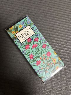 （分類：）位於 。 由 janechan222 提交（商品編號 1416760804，圖片 1）。簡介： 。