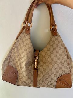 (Category: ) located in . Submitted by ramsthrift (Listing ID 1416694125, Image 1). Description: .