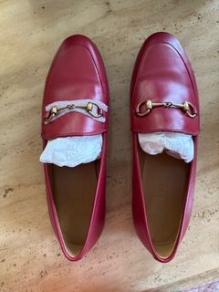 100+ Gucci loafer For Sale | Luxury | Carousell Malaysia display picture 3