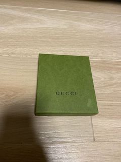 （分類：）位於 。 由 boodogoutlet 提交（商品編號 1416746907，圖片 1）。簡介： 。