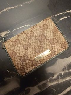 (Category: ) located in . Submitted by kittybunny (Listing ID 1416827763, Image 1). Description: .