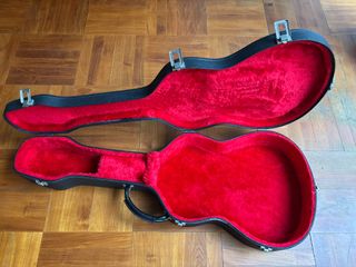 （分類：）位於 。 由 ab61539 提交（商品編號 1416737456，圖片 1）。簡介： 。