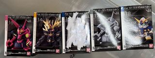 (Category: ) located in . Submitted by yuukka (Listing ID 1416678717, Image 1). Description: .