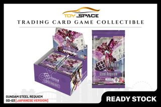 (Category: ) located in . Submitted by toyspace (Listing ID 1416729684, Image 1). Description: .