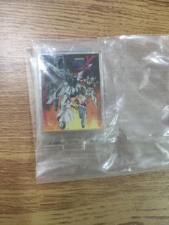 (Category: ) located in . Submitted by kuanmingfe43937 (Listing ID 1416647010, Image 1). Description: .