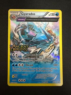 (Category: ) located in . Submitted by pokest (Listing ID 1416799743, Image 1). Description: .