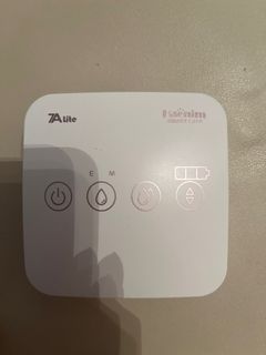 （分類：）位於 。 由 saca.prime 提交（商品編號 1416727023，圖片 1）。簡介： 。