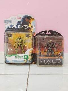 (Category: ) located in . Submitted by chk_toys (Listing ID 1416706950, Image 1). Description: .