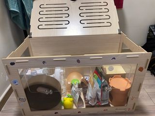 （分類：）位於 。 由 tims300 提交（商品編號 1416710702，圖片 1）。簡介： 。